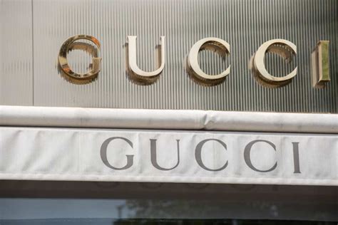 gruppo gucci|brands owned by gucci.